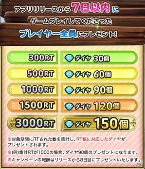iOS/Android「ぽけっとアドベンチャー」の事前登録受付が開始―ゆる～いキャラたちと世界の謎にゆるく迫る脱力系冒険RPGの画像10