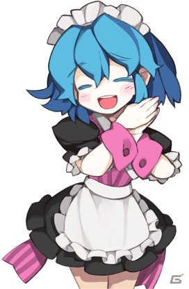 iOS/Android「ぽけっとアドベンチャー」の事前登録受付が開始―ゆる～いキャラたちと世界の謎にゆるく迫る脱力系冒険RPGの画像8