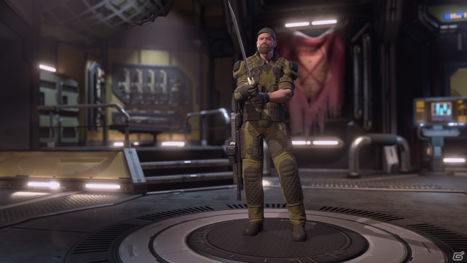 PC「XCOM 2」第5の兵士クラス「サイキック兵」が公開！Long War StudiosによるMODも制作決定の画像2