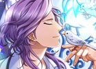 iOS/Android「ボーイフレンド（仮）」気になるカレとの距離は？特別コンテンツも見られる新機能「愛情度」が実装！