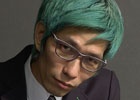 iOS/Android「マビノギデュエル」視聴者プレゼントの行方も気になる動画連載企画「マビノギデュエルラボ」最終回が公開！