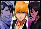 iOS/Android「BLEACH Brave Souls」欧米版がリリースから10日で50万ダウンロードを突破