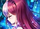 iOS/Android「誰ガ為のアルケミスト」事前登録者数が30万人を突破！1月26日で事前登録受付は終了に