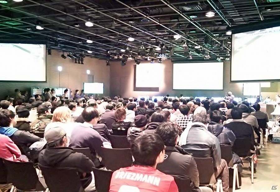 WCCF全国決勝大会「WCCF CUP WINNER'S CUP The 10th」激戦を制し“Yossy監督”が優勝を獲得！の画像2