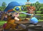 PS4/PS3/PS Vita「ドラゴンクエストビルダーズ」発売前夜祭となる「ビルダーズスクール課外授業」第4弾が1月27日20時より配信！