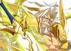 iOS/Android「フルボッコヒーローズ」顕現シリーズ「ゼウス顕現」が復刻開催！闇属性ヒーローの出現率が上昇する「冥府の呼び声」も実施