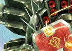 AC「機動戦士ガンダム U.C.カードビルダー」先行稼働日が2月25日に決定！先行稼働時の参戦作品や注目カードを紹介