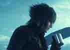 「ファイナルファンタジーXV」敵国ニフルハイム帝国に焦点をあてたアクティブタイムレポートvol.7.0が1月31日13時より放送！