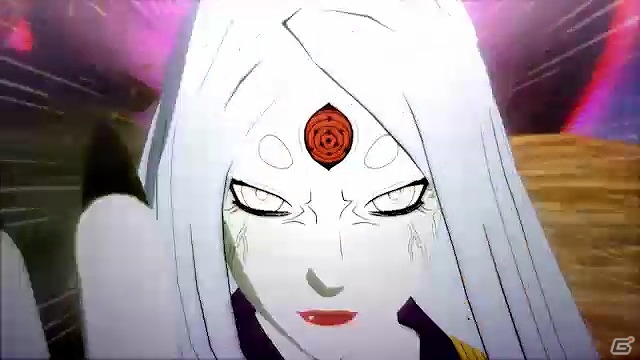 PS4「NARUTO－ナルト－ 疾風伝 ナルティメットストーム4」体験版が全世界で150万ダウンロードを突破！ナルトとサスケの決戦を描く第2弾CMも公開の画像10