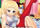 TCG「ラクエンロジック」全国初心者講習会「Start＆Dashキャラバン」の追加開催が決定！
