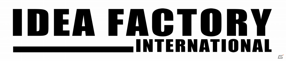 アイディアファクトリーの総力を結集する新ブランド「IDEA FACTORY INTERNATIONAL」が発足―第1弾タイトルも近日発表の画像1