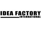 アイディアファクトリーの総力を結集する新ブランド「IDEA FACTORY INTERNATIONAL」が発足―第1弾タイトルも近日発表