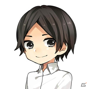 「JAEPO」にて「CHUNITHM」「maimai」「イロドリミドリ」のライブが開催！会場限定のプレゼントや新作シングルの販売も実施の画像4