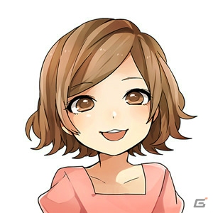 「JAEPO」にて「CHUNITHM」「maimai」「イロドリミドリ」のライブが開催！会場限定のプレゼントや新作シングルの販売も実施の画像5
