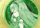 iOS/Android「誰ガ為のアルケミスト」の配信日が1月28日に決定！事前登録受付は本日まで