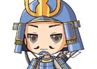 iOS/Android「侍フィーバー」レア武将「斎藤利堯」が手に入るイベント「下フジの戦旗」が開催！