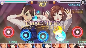 iOS/Android「ハロプロタップライブ」UR 譜久村聖 Help me!!バージョンが登場！新規描き下ろしSSRも大量実装の画像14