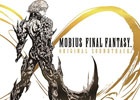 「メビウス ファイナルファンタジー」1から3章までのゲーム内楽曲を収録したオリジナルサウンドトラックが2月26日に発売！