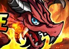 iOS/Android「ブレイブファンタジア」5万インストール突破記念フェスが開催！★5ユニット的中確率が2倍に