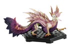 カプコンフィギュアビルダー「モンスターハンター スタンダードモデル Plus Vol.5」が発売！タマミツネとライゼクスがラインナップ