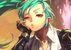 iOS/Android「クリティカ～天上の騎士団～」最強JK・エクレアが参戦！新エリア「コルディス」も追加