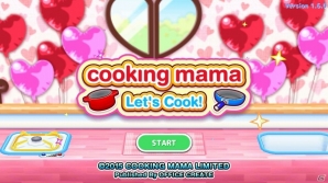 iOS/Android「クッキングママ おりょうりしましょ！」スイーツなレシピとかわいい衣装がセットになったバレンタインパックが登場！の画像19