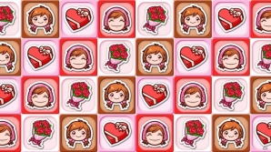 iOS/Android「クッキングママ おりょうりしましょ！」スイーツなレシピとかわいい衣装がセットになったバレンタインパックが登場！の画像37