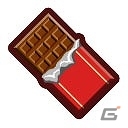 iOS/Android「クッキングママ おりょうりしましょ！」スイーツなレシピとかわいい衣装がセットになったバレンタインパックが登場！の画像43