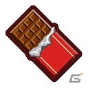 iOS/Android「クッキングママ おりょうりしましょ！」スイーツなレシピとかわいい衣装がセットになったバレンタインパックが登場！の画像43