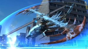 「PSO2」大型アップデート2016「Reborn：EPISODE4」がいよいよ配信！新フィールド「東京」と登場キャラクターをチェックの画像17