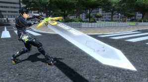「PSO2」大型アップデート2016「Reborn：EPISODE4」がいよいよ配信！新フィールド「東京」と登場キャラクターをチェックの画像36