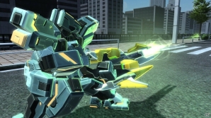 「PSO2」大型アップデート2016「Reborn：EPISODE4」がいよいよ配信！新フィールド「東京」と登場キャラクターをチェックの画像37