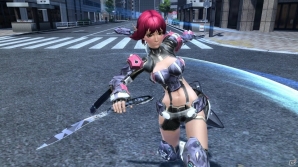 「PSO2」大型アップデート2016「Reborn：EPISODE4」がいよいよ配信！新フィールド「東京」と登場キャラクターをチェックの画像38