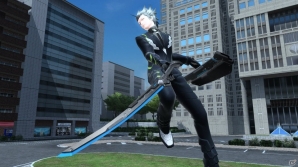 「PSO2」大型アップデート2016「Reborn：EPISODE4」がいよいよ配信！新フィールド「東京」と登場キャラクターをチェックの画像39