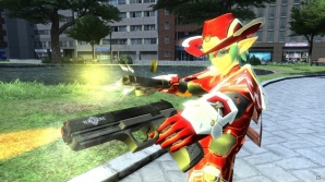 「PSO2」大型アップデート2016「Reborn：EPISODE4」がいよいよ配信！新フィールド「東京」と登場キャラクターをチェックの画像40