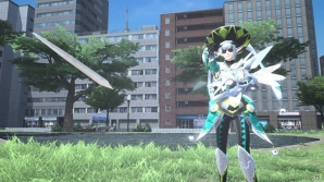 「PSO2」大型アップデート2016「Reborn：EPISODE4」がいよいよ配信！新フィールド「東京」と登場キャラクターをチェックの画像41