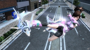 「PSO2」大型アップデート2016「Reborn：EPISODE4」がいよいよ配信！新フィールド「東京」と登場キャラクターをチェックの画像43