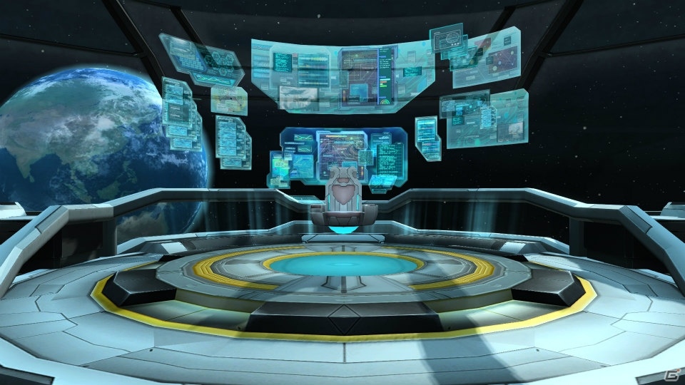 「PSO2」大型アップデート2016「Reborn：EPISODE4」がいよいよ配信！新フィールド「東京」と登場キャラクターをチェックの画像59