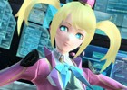 「PSO2」大型アップデート2016「Reborn：EPISODE4」がいよいよ配信！新フィールド「東京」と登場キャラクターをチェック