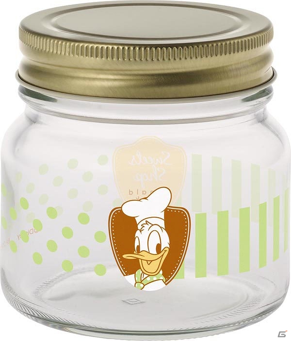 ディズニーキャラクターたちのフワフワなぬいぐるみがラインナップ！「一番くじ DISNEY CHARACTERS ～Sweets color Collection～」が2月中旬より発売の画像26