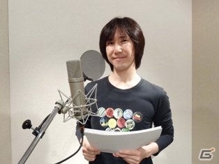 オトメイトレコードの第3弾タイトル「My Sweet Hubby」「椿の堕ちる日」「七怪家族」1巻が発売！石川界人さん、前野智昭さん、平川大輔さんのインタビューもの画像6