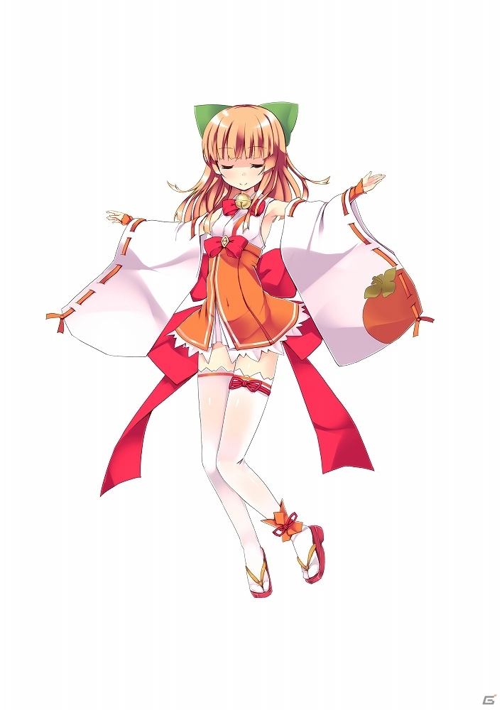 一筆書きパズルゲーム「じゅれみっくす ぱずるぱーてぃー」iOS版が配信開始！コインやジュエルなどがもらえるプレゼントキャンペーンも実施の画像12