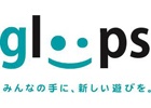 gloopsがモバイルゲーム市場に関する調査を実施―ブラウザゲーム市場の観点から紹介