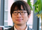 モブキャスト、山本貴光氏と「プロ契約」を締結―特設ページ＆インタビュー記事が公開