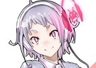 “リンクフィーバー”の楽曲も収録した第2弾OST「グルーヴコースター オリジナルサウンドトラック ブースト」が3月30日に発売