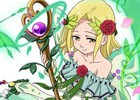 iOS/Android「七つの大罪 ポケットの中の騎士団」★5キャラを騎士団に迎えるチャンス！1周年記念団員募集＆星水晶割引キャンペーンが実施