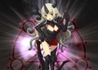 ピクチュアパズル×キャラ育成を楽しめる思考型ロジックパズルRPG「ロジッククラッシュ」がiOS/Android向けに配信