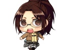 PC「進撃の巨人 盤打 ATTACK ON TYPING」大型リニューアル！全人類共闘機能＆声優陣録り起こし音声などが実装