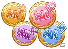 iOS/Android「アイカツ！フォトonステージ！！」が配信スタート！新作フォト制作が決まる「ダウンロードSTART DASHキャンペーン」も開催の画像15