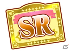 iOS/Android「アイカツ！フォトonステージ！！」が配信スタート！新作フォト制作が決まる「ダウンロードSTART DASHキャンペーン」も開催の画像16